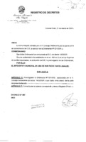 Decreto N 0467-2001.pdf