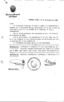 Decreto N 0912-1986.pdf