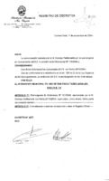 Decreto N 2277-2004.pdf