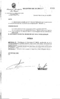 Decreto N 1905-2005.pdf