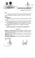 http://168.181.178.117/digesto/temp/Decreto N 0739-2021.pdf