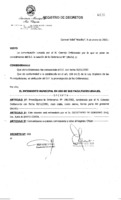 Decreto N 0050-2003.pdf