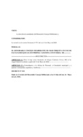 DECRETO Nº 012 baja secretario ARI.pdf