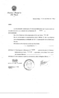 Decreto N 1136- 1998.pdf