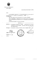 Decreto N 0428-1998.pdf