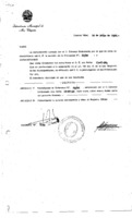 Decreto N 1172-1992.pdf