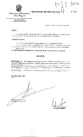 Decreto N 1246-2005.pdf