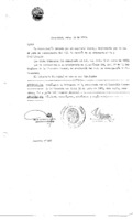 Decreto N° 0225-1985.pdf
