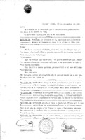 Decreto N 0707-1984.pdf