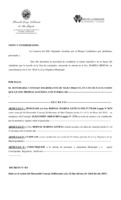DECRETO Nº 013 LIC. ALEJANDRO.pdf