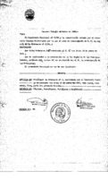 Decreto N 0080-1990.pdf