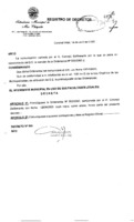 Decreto N 0503-2000.pdf