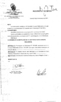 Decreto N 0038-2007.pdf