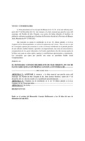 DECRETO N° 012.pdf