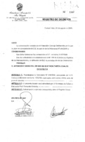 Decreto N 1267-2006.pdf