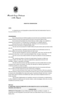 Minuta de Comunicacion N 002-2024.pdf
