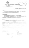 Decreto N 1608-2003.pdf