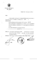 Decreto N 0520-1998.pdf