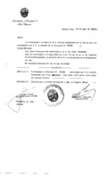 Decreto N 0711-1996.pdf
