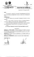 http://168.181.178.117/digesto/temp/Decreto N 1378-2021.pdf