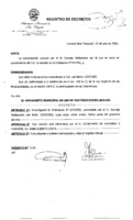 Decreto N 1113-2002.pdf