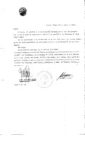 Decreto N 0566-1992.pdf
