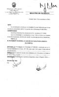 Decreto N 1985-2006.pdf