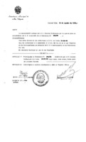 Decreto N 0814-1998.pdf