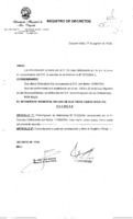 Decreto N 1719-2004.pdf