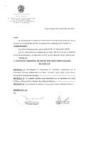 Decreto N 0137-2007.pdf