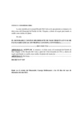 DECRETO N° 019.pdf