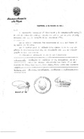 Decreto N 0753-1986.pdf
