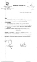 Decreto N 0143-2004.pdf