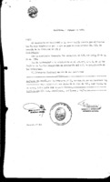 Decreto N 0389-1986.pdf