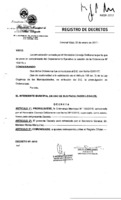http://168.181.178.117/digesto/temp/Decreto N 0015-2017.pdf