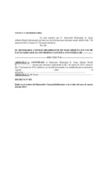 DECRETO Nº 002.pdf