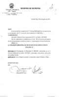 Decreto N 1623-2004.pdf