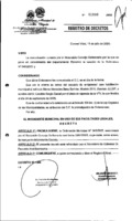 http://168.181.178.117/digesto/temp/DECRETO N 1266-2025.pdf