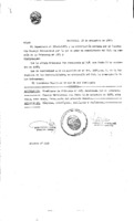 Decreto N 1135- 1987.pdf