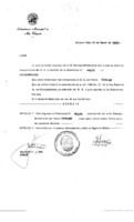 Decreto N 0092-1999.pdf