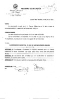 Decreto N 1144-2002.pdf