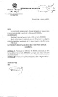 Decreto N 0832-2000.pdf