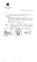 Decreto N 0815-1996.pdf