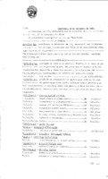 Decreto N 0720-1984.pdf