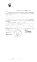 Decreto N 0789-1988.pdf