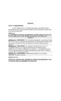 DECRETO Nº 030 Licencia Paredi y Minnucci.pdf