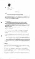 Ordenanza 081-2025_0001.pdf
