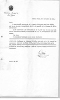 Decreto N 0578-1991.pdf