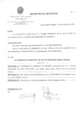 Decreto N 2670-2003.pdf