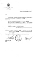 Decreto N 0455-1999.pdf